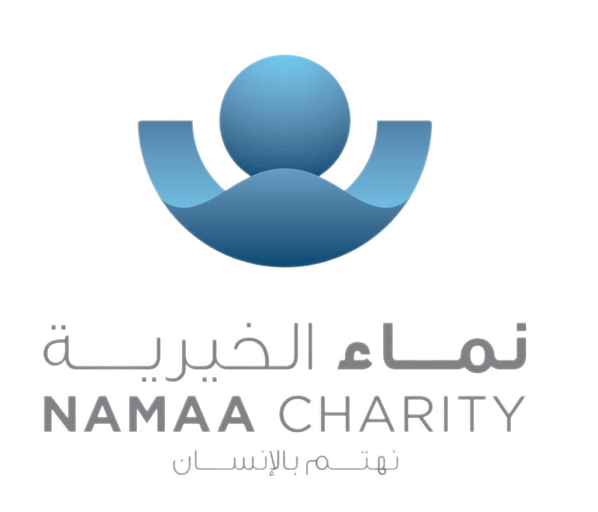 NAMAA CHARITY